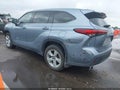 2020 Toyota Highlander — photo 3 of 17 | VIN 5TDBZRBH1LS014299