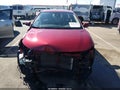 2022 Toyota Corolla — photo 13 of 19 | VIN JTDEPMAE7NJ225679