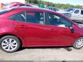 2022 Toyota Corolla — photo 14 of 19 | VIN JTDEPMAE7NJ225679