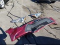 2022 Toyota Corolla — photo 12 of 19 | VIN JTDEPMAE7NJ225679