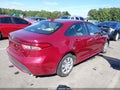 2022 Toyota Corolla — photo 4 of 19 | VIN JTDEPMAE7NJ225679