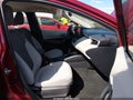 2022 Toyota Corolla — photo 5 of 19 | VIN JTDEPMAE7NJ225679