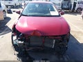 2022 Toyota Corolla — photo 6 of 19 | VIN JTDEPMAE7NJ225679