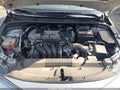 2021 Toyota Corolla — photo 10 of 11 | VIN JTDEPMAE1MJ131120