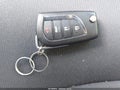 2021 Toyota Corolla — photo 11 of 11 | VIN JTDEPMAE1MJ131120