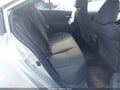 2021 Toyota Corolla — photo 8 of 11 | VIN JTDEPMAE1MJ131120