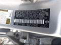 2021 Toyota Corolla — photo 9 of 11 | VIN JTDEPMAE1MJ131120