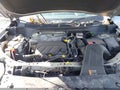 2025 Chevrolet Trax — photo 10 of 17 | VIN KL77LKEP6SC032361