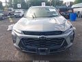 2025 Chevrolet Trax — photo 13 of 17 | VIN KL77LKEP6SC032361