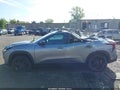 2025 Chevrolet Trax — photo 15 of 17 | VIN KL77LKEP6SC032361