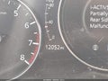 2025 Mazda CX-30 — photo 16 of 17 | VIN 3MVDMBCM6SM840881