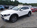 2025 Mazda CX-30 — photo 2 of 17 | VIN 3MVDMBCM6SM840881