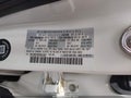 2025 Mazda CX-30 — photo 9 of 17 | VIN 3MVDMBCM6SM840881
