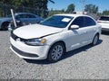 2012 Volkswagen Jetta — photo 2 of 18 | VIN 3VWLL7AJXCM399941