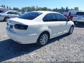 2012 Volkswagen Jetta — photo 4 of 18 | VIN 3VWLL7AJXCM399941