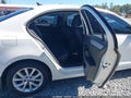2012 Volkswagen Jetta — photo 8 of 18 | VIN 3VWLL7AJXCM399941