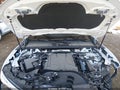 2025 Audi All-new Q5 — photo 10 of 22 | VIN WA1EAAGU4S2109497