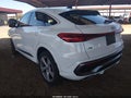 2025 Audi All-new Q5 — photo 22 of 22 | VIN WA1EAAGU4S2109497