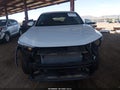 2025 Audi All-new Q5 — photo 6 of 22 | VIN WA1EAAGU4S2109497