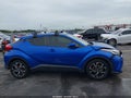 2020 Toyota C-HR — photo 14 of 17 | VIN JTNKHMBX9L1090357