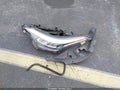 2020 Toyota C-HR — photo 12 of 17 | VIN JTNKHMBX9L1090357