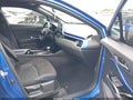 2020 Toyota C-HR — photo 5 of 17 | VIN JTNKHMBX9L1090357