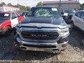 2021 Ram 1500 — photo 12 of 16 | VIN 1C6SRFHM4MN529654
