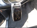 2021 Ram 1500 — photo 11 of 16 | VIN 1C6SRFHM4MN529654