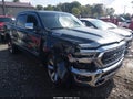 2021 Ram 1500 — photo 1 of 16 | VIN 1C6SRFHM4MN529654