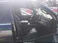 2021 Ram 1500 — photo 5 of 16 | VIN 1C6SRFHM4MN529654