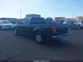 2006 Nissan Frontier — photo 3 of 11 | VIN 1N6BD06T66C434717