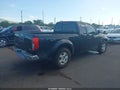 2006 Nissan Frontier — photo 4 of 11 | VIN 1N6BD06T66C434717