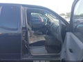 2006 Nissan Frontier — photo 5 of 11 | VIN 1N6BD06T66C434717