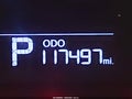 2016 Kia Forte — photo 16 of 17 | VIN KNAFK4A61G5518031