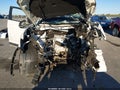 2024 Volkswagen Atlas — photo 10 of 16 | VIN 1V2GR2CA9RC599351