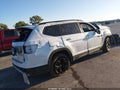 2024 Volkswagen Atlas — photo 4 of 16 | VIN 1V2GR2CA9RC599351