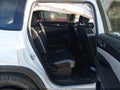 2024 Volkswagen Atlas — photo 8 of 16 | VIN 1V2GR2CA9RC599351