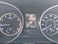 2017 Hyundai Santa Fe — photo 7 of 16 | VIN 5NMZU3LB1HH048595
