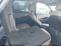 2017 Hyundai Santa Fe — photo 8 of 16 | VIN 5NMZU3LB1HH048595