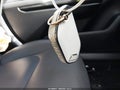 2026 Kia K4 — photo 11 of 17 | VIN 3KPFU4DE8TE265384