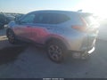2019 Honda CR-V — photo 3 of 18 | VIN 7FARW1H53KE009781