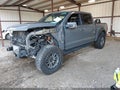 2021 Ford F-150 — photo 2 of 16 | VIN 1FTFW1RG9MFC58177