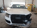 2016 Audi Q5 — photo 12 of 16 | VIN WA1L2AFP9GA094668