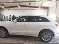 2016 Audi Q5 — photo 14 of 16 | VIN WA1L2AFP9GA094668
