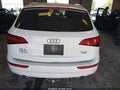 2016 Audi Q5 — photo 16 of 16 | VIN WA1L2AFP9GA094668