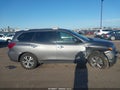 2019 Nissan Pathfinder — photo 14 of 17 | VIN 5N1DR2MM6KC584658