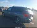 2019 Nissan Pathfinder — photo 3 of 17 | VIN 5N1DR2MM6KC584658