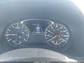 2019 Nissan Pathfinder — photo 7 of 17 | VIN 5N1DR2MM6KC584658