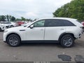 2024 Mazda CX-90 — photo 13 of 15 | VIN JM3KKAHD9R1185261