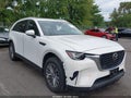 2024 Mazda CX-90 — photo 1 of 15 | VIN JM3KKAHD9R1185261